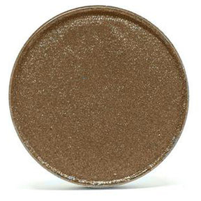 Gifted Pressed Natural Eyeshadow Trio