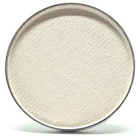 Lumen Pressed Natural Eyeshadow Trio