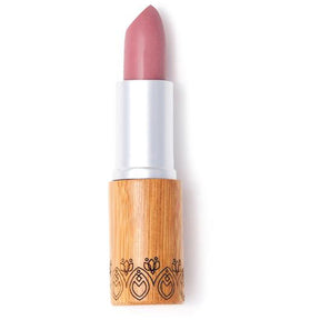 Rosebud Creme Organic Lipstick