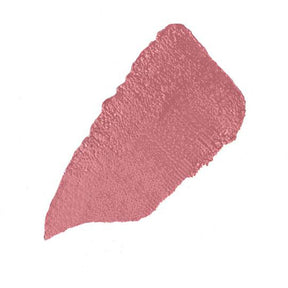 Rosebud Creme Organic Lipstick