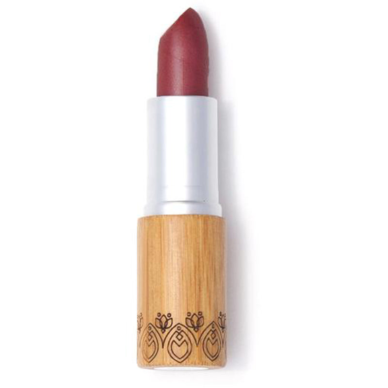 Warrior Creme Organic Lipstick