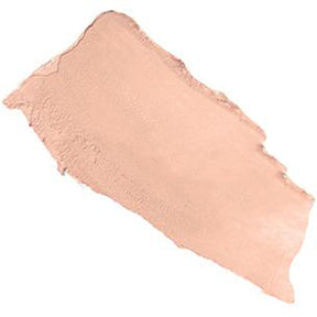 Wonder Universal Natural Makeup CrÃ¨me