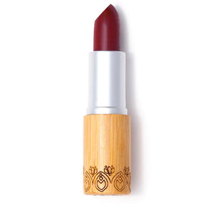 Elevate Vibrant Natural Lipstick