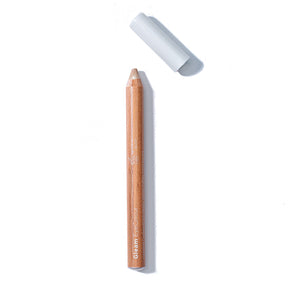 Gleam Eye Color Pencil
