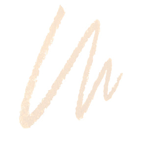 Glitz Eye Color Pencil