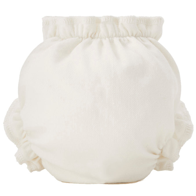 Reusable Cloth Diaper Inner Size 1 (7-17 lbs)