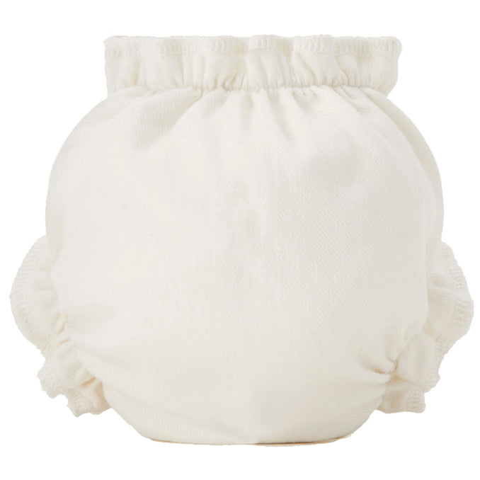 Reusable Cloth Diaper Inner Size 2 (18-35 lbs)