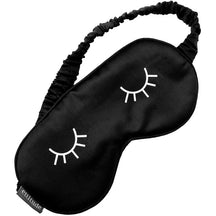 Five More Minutes Bamboo Eye Mask