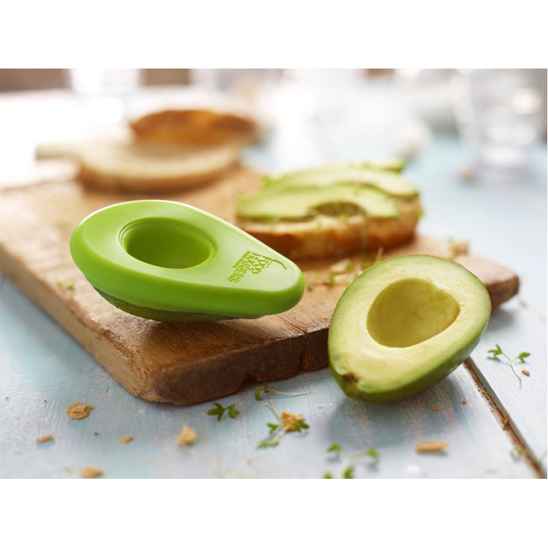 Avocado Food Huggers - 2 pk