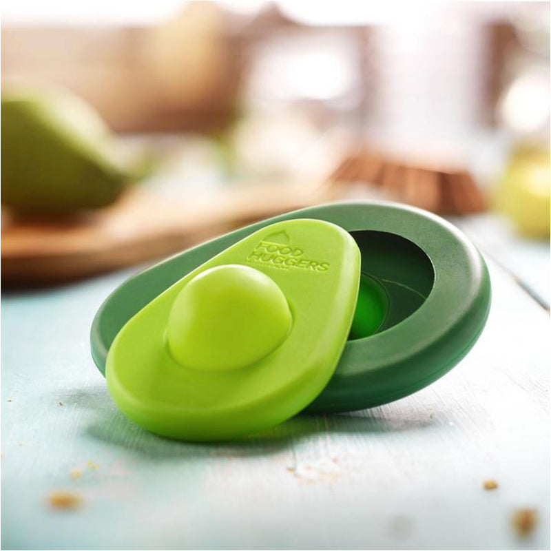 Avocado Food Huggers - 2 pk