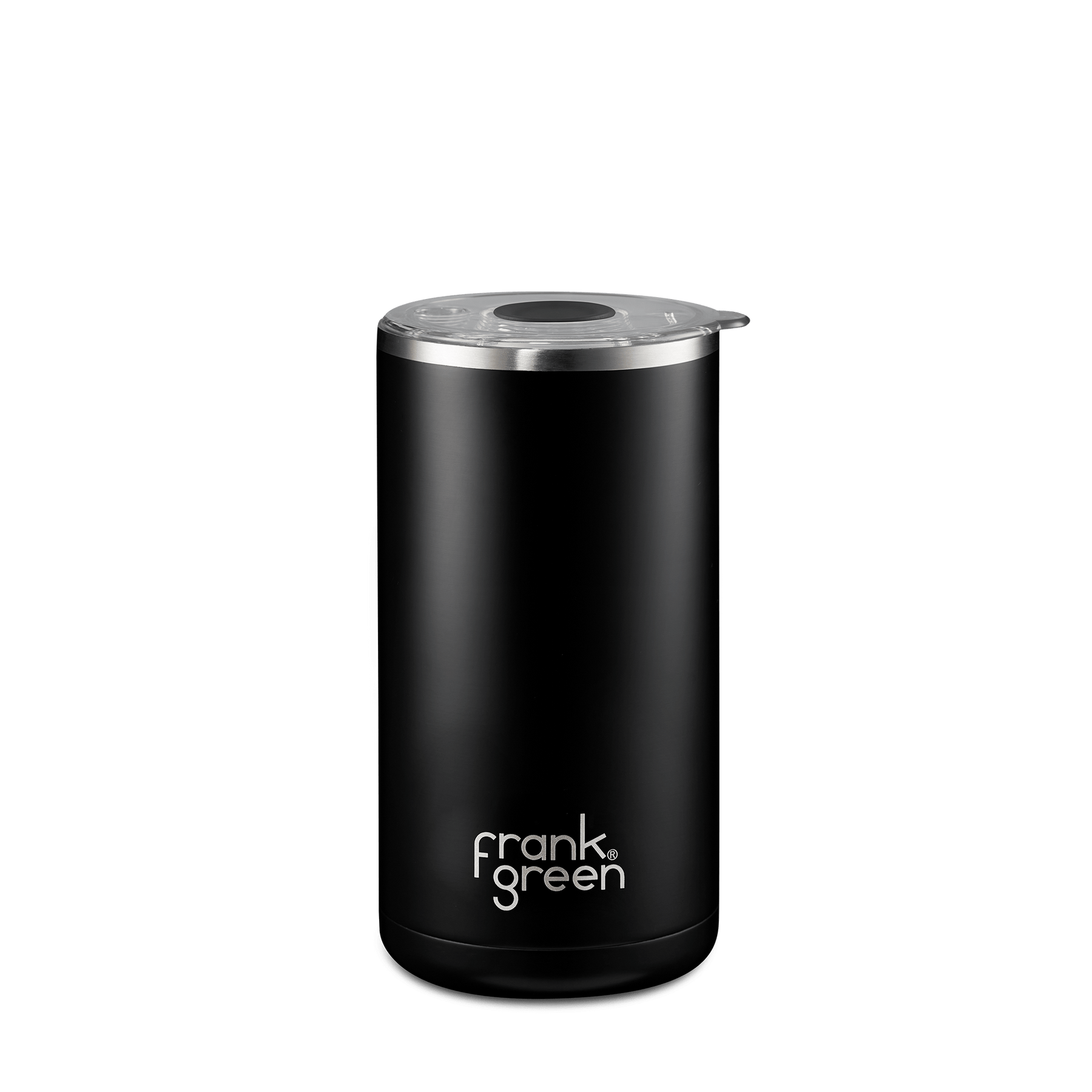 Frank Green French Press 16oz / 475mL