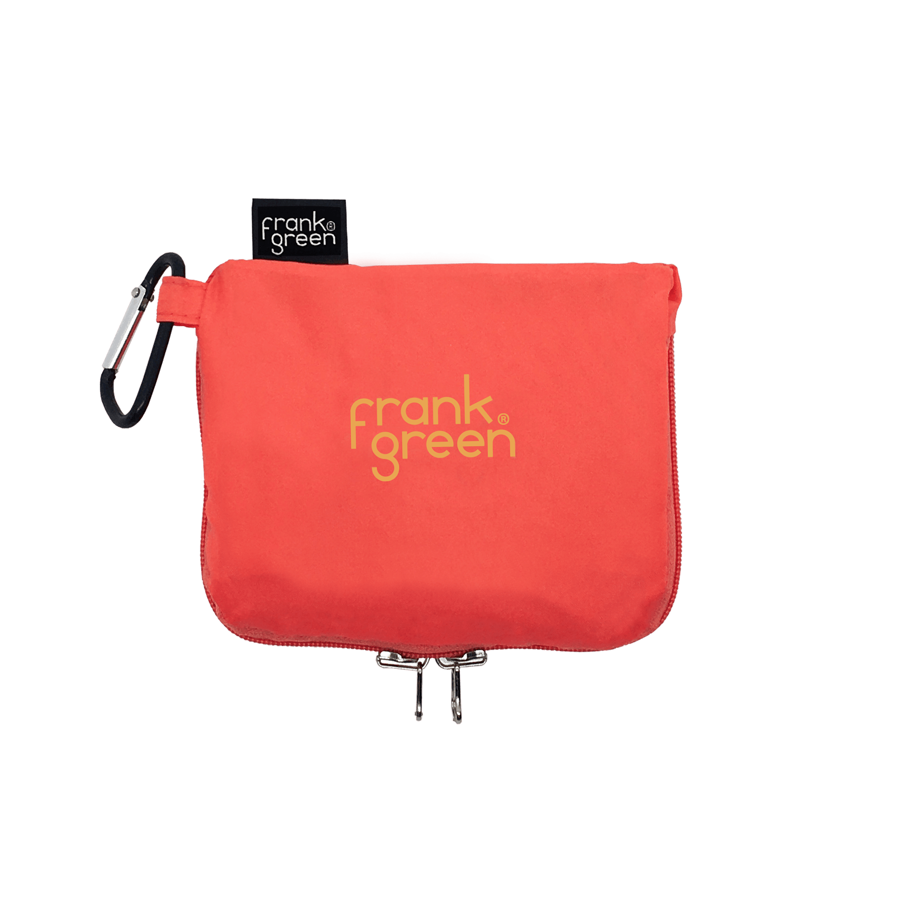 Frank Green Ultimate Reusable 3 in 1 Bag Reusable Tote Bag