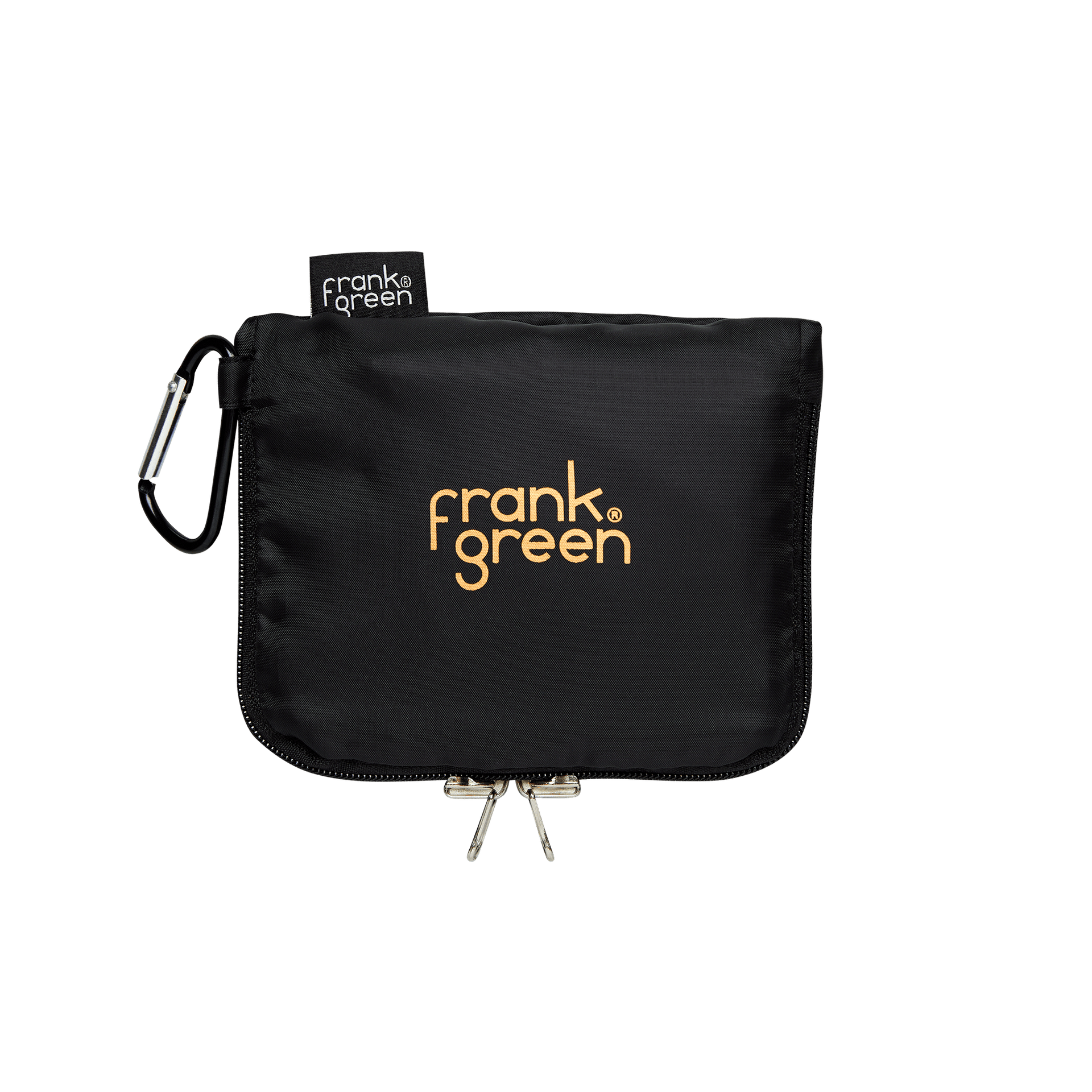 Frank Green Ultimate Reusable 3 in 1 Bag Reusable Tote Bag Backpack Shopping Bag Multiple Colors