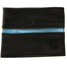 Franklin Reflective Folding Wallet