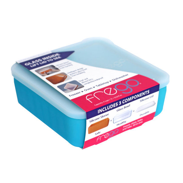 https://earthhero.com/cdn/shop/products/frego-4-cup-glass-food-storage-container-blue-1_605x.jpg?v=1694628465