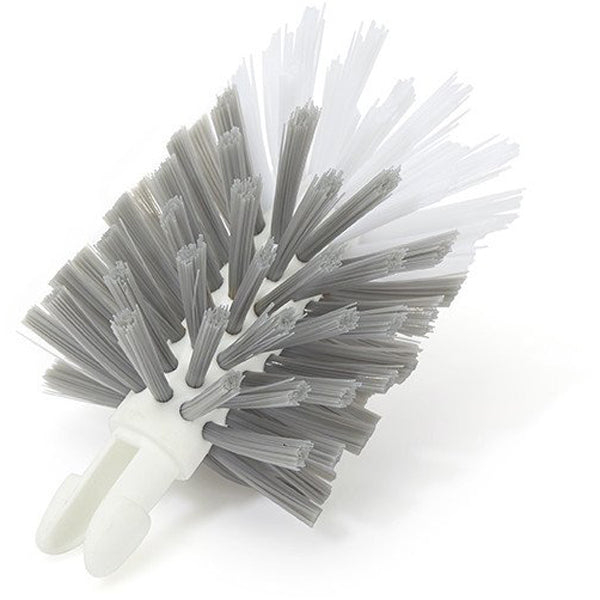 Clean Reach Bottle Brush Refill