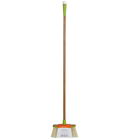 Clean Sweep Broom