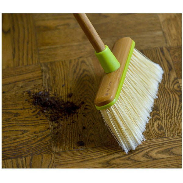 Clean Sweep Broom