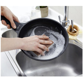 Creative Toast Shape Dish-washing Sponges Kitchen Cleaning Accessories
