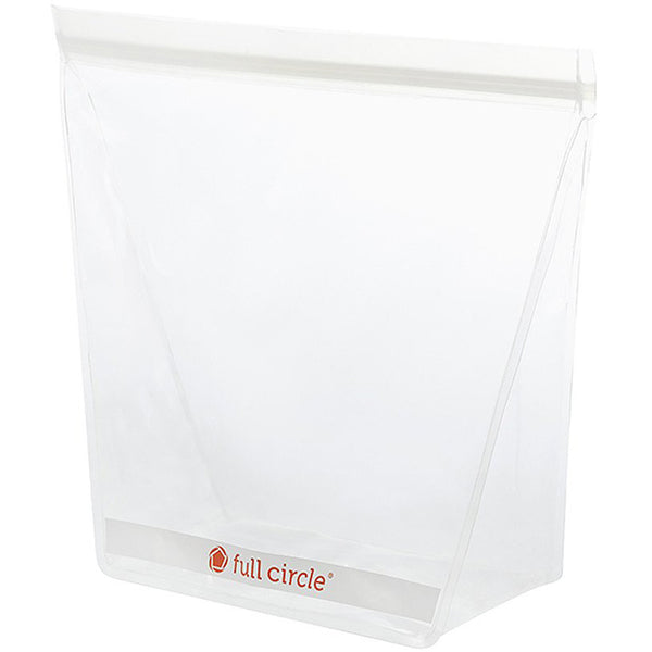 https://earthhero.com/cdn/shop/products/full-circle-ziptuck-gallon-reusable-snack-bags-clear-1_grande.jpg?v=1694109236