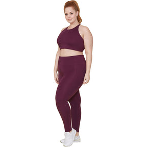 Plum Topanga Sports Bra