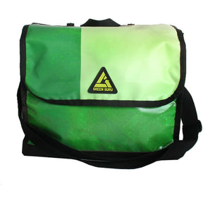 22L Dutchy Urban Pannier