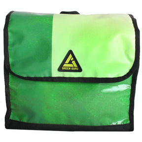 22L Dutchy Urban Pannier