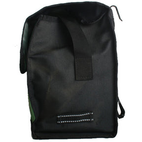 22L Dutchy Urban Pannier