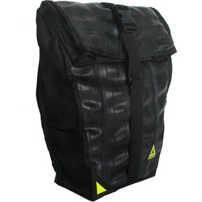 36L High Roller Pannier Backpack