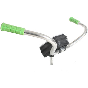 Dash Handlebar Bag