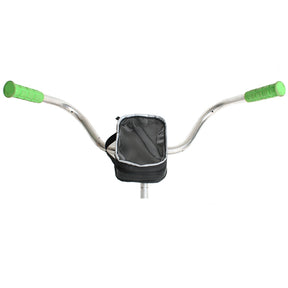 Dash Handlebar Bag