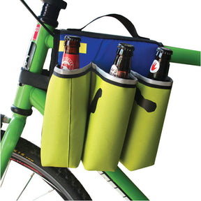 Sixer 6-Pack Holder