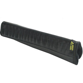 Top Tube Protector
