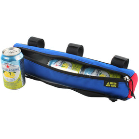 Tubular Insulated Can Sling