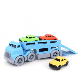 Car Carrier