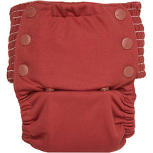 Training Cloth Diaper
