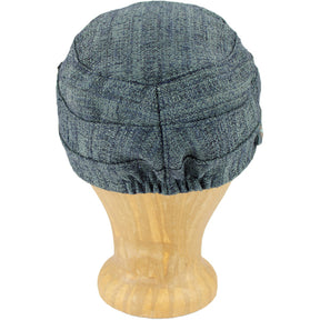 Desiree Knit Cap