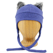Kit Cat Hat