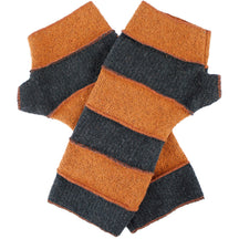 Steamerz Wrist Warmers