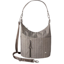 Ascend Hobo Bag