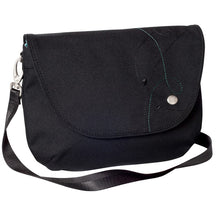Bliss Saddle Bag