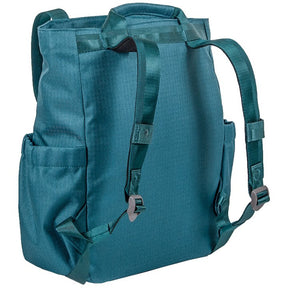 Discover Tote Backpack