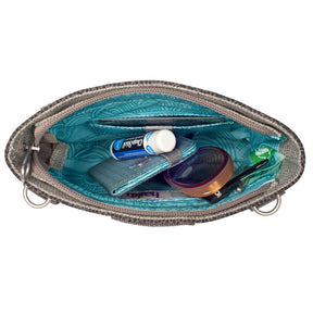 Impulse Crossbody