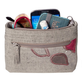 Impulse Crossbody