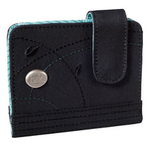 Kismet RFID Wallet