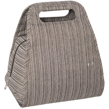 Repast Insulated Lunch Tote