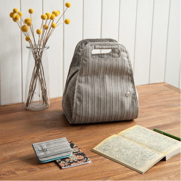 Repast Insulated Lunch Tote