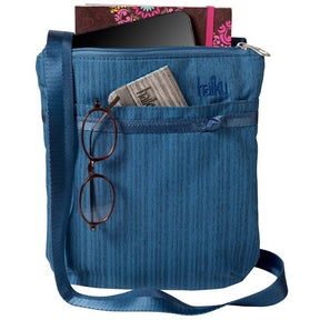 Revel Crossbody