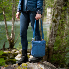Revel Crossbody