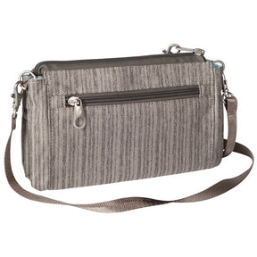Stride Wristlet